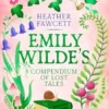 Emily Wilde's Compendium of Lost Tales