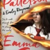 Emma on Fire: A Thriller