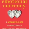 Emotional Currency