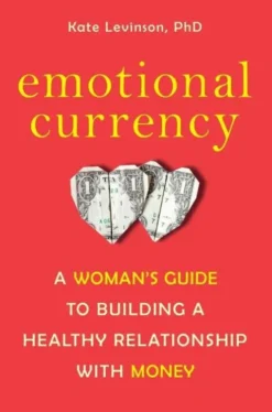 Emotional Currency