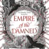 Empire of the Damned
