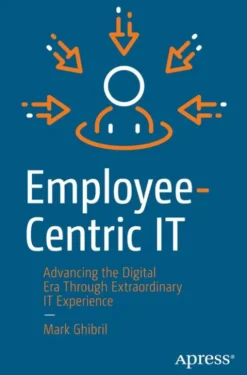 Employee-Centric IT