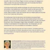Empower jezelf met Venuskracht