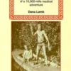 Enchanted Vagabonds