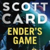 Ender's Game