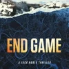 End Game (Jack Noble #12)