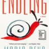 Endling