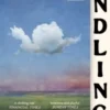 Endling