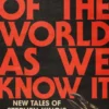 End of the World As We Know It