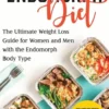 Endomorph Diet