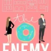 Enemy