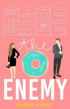 Enemy