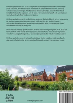 Energie Vademecum 2020
