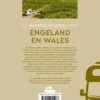 Engeland & Wales