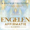 Engelen Affirmatie Kaarten