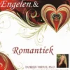 Engelen Romantiek