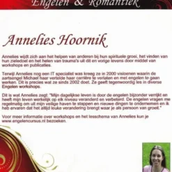 Engelen Romantiek