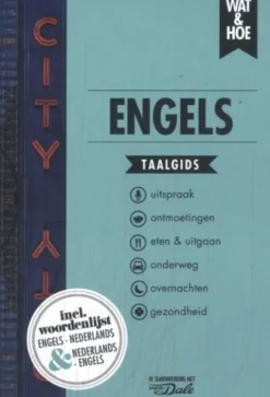 Engels