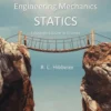 Engineering Mechanics: Statics, SI Units