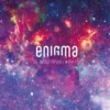 Enigma 2 - De belofte van Infinity