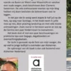 En nu wegwezen!