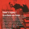 Ensor's Legacy / De erfenis van Ensor
