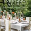 Entertaining by Design