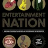 Entetainment Nation