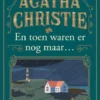 En toen waren er nog maar