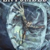 Entombed