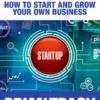Entrepreneurship