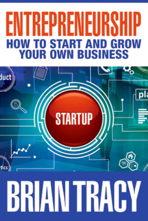 Entrepreneurship