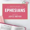 Ephesians: A Biblical Study