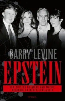 Epstein
