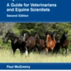 Equine Behavior