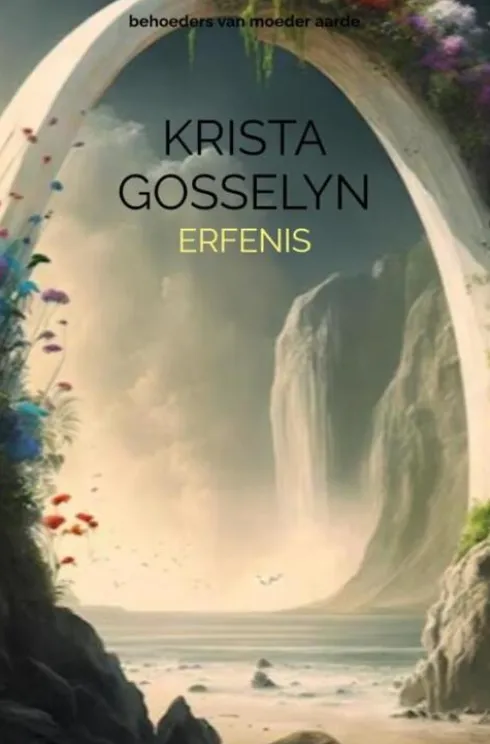 Erfenis