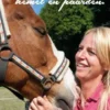 Er is meer tussen hemel en paarden