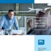 ERP-systemen voor Productie en Groothandel 2023
