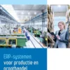 ERP-systemen voor Productie en Groothandel 2020
