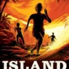 Escape (Island Trilogy, Book 3)
