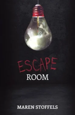 Escape Room