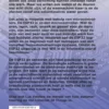 ESP32 Uitgelegd