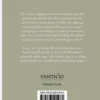 Essencio Agenda 2027 A6
