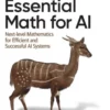 Essential Math for AI