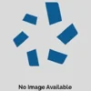 Essentials Of Computer Organization And Architecture