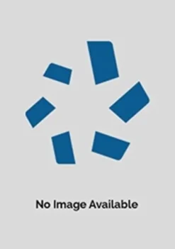 Essentials Of Computer Organization And Architecture