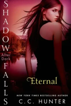 Eternal: Shadow Falls