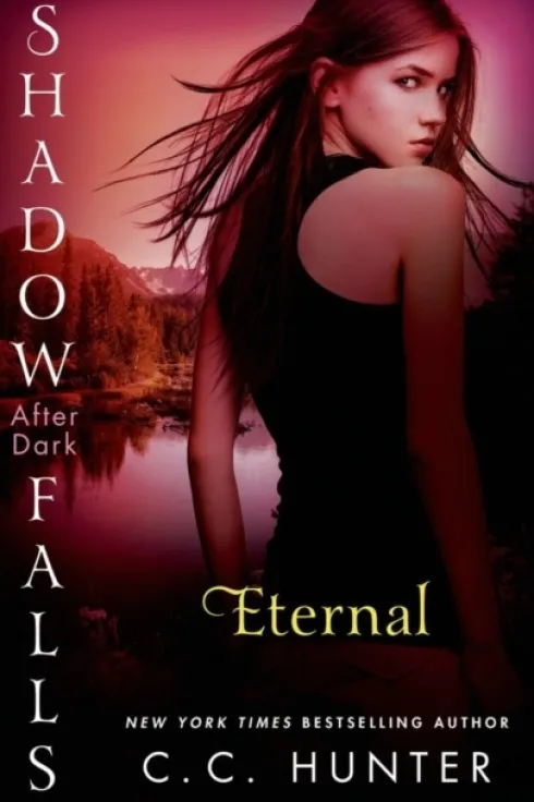 Eternal: Shadow Falls