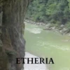 Etheria