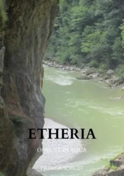 Etheria